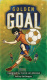 Cover von Golden Goal