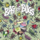 Cover von Bag of Bugs