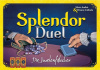 Cover von Splendor Duel: Die Juwelenfälscher
