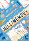 Cover von Millimemory
