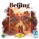 Cover von Beijing (City Collection 12)