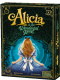 Cover von ALICIA
