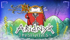 Cover von Aridnyk: Festlichkeiten