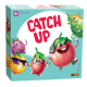 Cover von CATCH UP