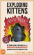 Cover von Exploding Kittens: Rage Mode