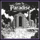 Cover von Gate to Paradise
