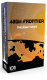 Cover von High Frontier 4 All: The Right Stuff