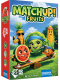 Cover von MatchUp! Fruits