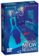 Cover von Meow Message
