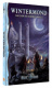 Cover von Splittermond: Wintermond
