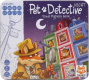 Cover von Pet Detective: Night