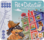 Cover von Pet Detective: Day