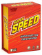 Cover von Super Speed