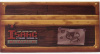 Cover von The Binding Of Isaac Four Souls Ultimate Collection