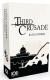 Cover von Third Crusade Battle Stories