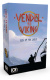 Cover von Vendel to Viking: Rise of the Jarls