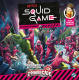 Cover von Zombicide 2nd Edition: Squid Game
