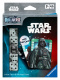 Cover von Rolliverse: Star Wars