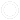 PortableGaming Netzwerk