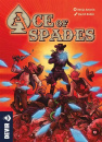 Ace of Spades: Cover