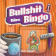 Cover von Bullshit Bingo Büro