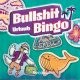 Cover von Bullshit Bingo Urlaub
