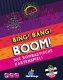 Cover von Bing! Bang! Boom!