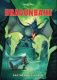 Cover von Dragonbane Box