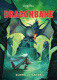 Cover von Dragonbane Schnellstarter