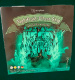 Cover von Nightfraid: Ghost Ship