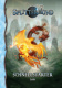 Cover von Splittermond Schnellstarter 2026
