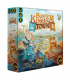 Cover von Bunny Kingdom Town