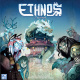 Cover von Ethnos: 2nd Edition