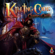 Cover von Killing Code: Chapter of Castle