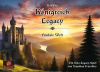 Cover von Königreich Legacy: Feudale Welt (Big Box)