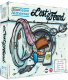 Cover von Lost & Found