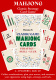 Cover von Mahjong Cards: Klassisches Strategie-Kartenspiel