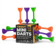 Cover von Tossit: MINI DARTS
