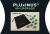 Cover von PLUxINUS 99-Upgrade