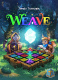 Cover von Weave