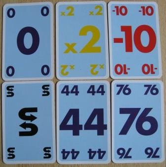 Buy Lobo 77. Kartenspiel: Einer ist immer der Dumme F?r 2 - 8 from Japan  - Buy authentic Plus exclusive items from Japan